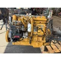CAT 3116 Engine Assembly thumbnail 6