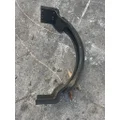 CAT 3116 Engine Assembly thumbnail 7