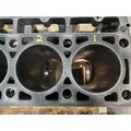 CAT 3116 Engine Block thumbnail 5