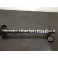 CAT 3116 Engine Camshaft thumbnail 1