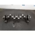 CAT 3116 Engine Crankshaft thumbnail 1