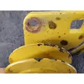 CAT 3116 Engine Misc. Parts thumbnail 3