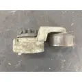 CAT 3116 Engine Misc. Parts thumbnail 4