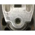 CAT 3116 Engine Misc. Parts thumbnail 5