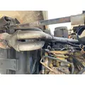 CAT 3116 Engine Misc. Parts thumbnail 1