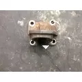 CAT 3116 Engine Mounts thumbnail 1