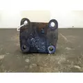 CAT 3116 Engine Mounts thumbnail 2