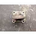 CAT 3116 Engine Mounts thumbnail 1