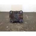 CAT 3116 Engine Mounts thumbnail 2