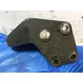 CAT 3116 Engine Mounts thumbnail 3