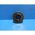 CAT 3116 Engine Parts, Misc. thumbnail 1