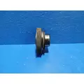 CAT 3116 Engine Parts, Misc. thumbnail 2