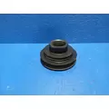 CAT 3116 Engine Parts, Misc. thumbnail 3