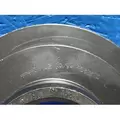 CAT 3116 Engine Parts, Misc. thumbnail 5