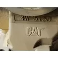 CAT 3116 Engine Parts, Misc. thumbnail 2