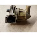 CAT 3116 Engine Parts, Misc. thumbnail 3