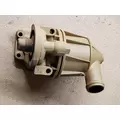 CAT 3116 Engine Parts, Misc. thumbnail 9