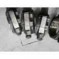 CAT 3116 Engine Parts, Misc. thumbnail 11