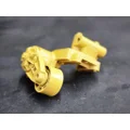 CAT 3116 Engine Parts, Misc. thumbnail 10