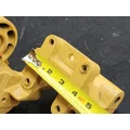 CAT 3116 Engine Parts, Misc. thumbnail 2