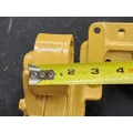 CAT 3116 Engine Parts, Misc. thumbnail 3