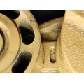 CAT 3116 Engine Parts, Misc. thumbnail 5