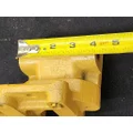 CAT 3116 Engine Parts, Misc. thumbnail 6