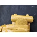 CAT 3116 Engine Parts, Misc. thumbnail 9