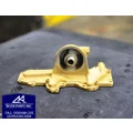 CAT 3116 Engine Parts, Misc. thumbnail 1