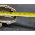 CAT 3116 Engine Parts, Misc. thumbnail 2