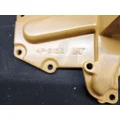 CAT 3116 Engine Parts, Misc. thumbnail 3