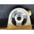 CAT 3116 Engine Parts, Misc. thumbnail 4