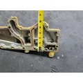 CAT 3116 Engine Parts, Misc. thumbnail 5