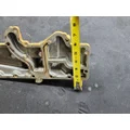 CAT 3116 Engine Parts, Misc. thumbnail 6