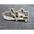 CAT 3116 Engine Parts, Misc. thumbnail 7