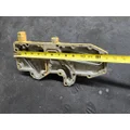 CAT 3116 Engine Parts, Misc. thumbnail 8