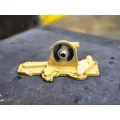 CAT 3116 Engine Parts, Misc. thumbnail 9