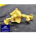 CAT 3116 Engine Parts, Misc. thumbnail 1