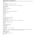 CAT 3116 Engine Parts, Misc. thumbnail 4
