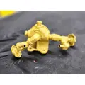 CAT 3116 Engine Parts, Misc. thumbnail 9