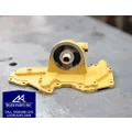 CAT 3116 Engine Parts, Misc. thumbnail 1