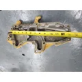 CAT 3116 Engine Parts, Misc. thumbnail 2