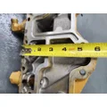 CAT 3116 Engine Parts, Misc. thumbnail 3