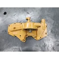 CAT 3116 Engine Parts, Misc. thumbnail 4