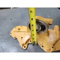 CAT 3116 Engine Parts, Misc. thumbnail 5