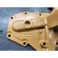CAT 3116 Engine Parts, Misc. thumbnail 6