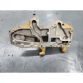 CAT 3116 Engine Parts, Misc. thumbnail 8