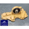 CAT 3116 Engine Parts, Misc. thumbnail 1