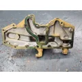 CAT 3116 Engine Parts, Misc. thumbnail 2