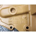 CAT 3116 Engine Parts, Misc. thumbnail 3